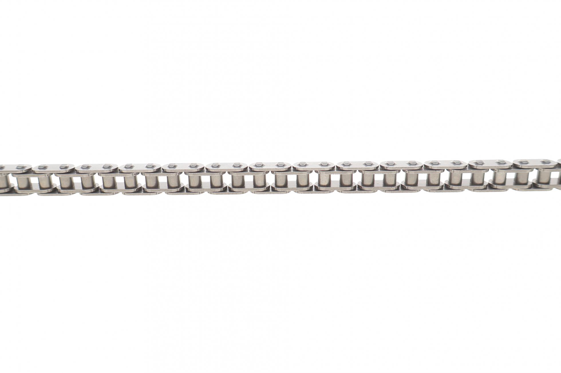 49722 FEBI BILSTEIN